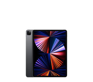 Tablet / iPad Rental