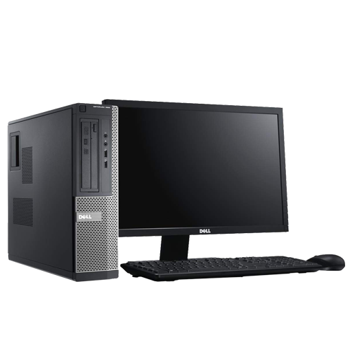เช่าเครื่องคอมพิวเตอร์ - Page 2 of 2 - COMPUTER FOR RENT
