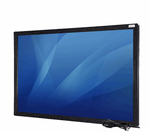 เช่าจอ Touch Screen