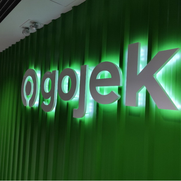 ติดตั้งเครื่องเช่าคอมพิวเตอร์ งาน Gojek เวล็อคซ์ เช่าคอมพิวเตอร์ ติดตั้งเครื่องเช่าคอมพิวเตอร์ งาน Gojek เวล็อคซ์ เช่าคอมพิวเตอร์