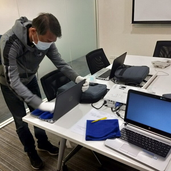 ติดตั้งเครื่องเช่าคอมพิวเตอร์ MIS เช่าคอมพิวเตอร์ ติดตั้งเครื่องเช่าคอมพิวเตอร์ MIS เช่าคอมพิวเตอร์