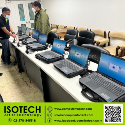 ให้เช่าคอมพิวเตอร์ ให้เช่าPC ให้เช่าNB ให้เช่า Notebook ให้เช่าคอมพิวเตอร์ ให้เช่าPC ให้เช่าNB ให้เช่า Notebook