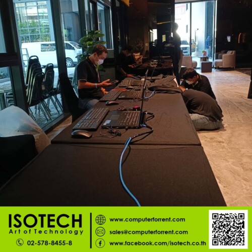 ให้เช่าคอมพิวเตอร์ ให้เช่าPC ให้เช่าNB ให้เช่า Notebook ให้เช่าคอมพิวเตอร์ ให้เช่าPC ให้เช่าNB ให้เช่า Notebook