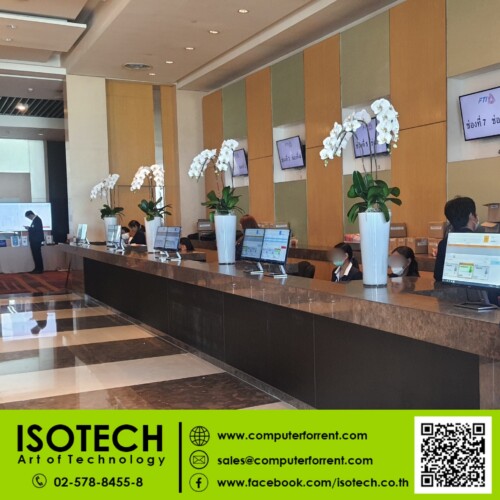 ให้เช่าคอมพิวเตอร์
ให้เช่าPC
ให้เช่าNB
ให้เช่า Notebook ให้เช่าคอมพิวเตอร์ ให้เช่าPC ให้เช่าNB ให้เช่า Notebook