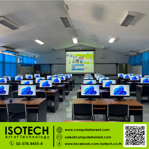 ให้เช่าคอมพิวเตอร์ ให้เช่าPC ให้เช่าNB ให้เช่า Notebook ให้เช่าคอมพิวเตอร์ ให้เช่าPC ให้เช่าNB ให้เช่า Notebook