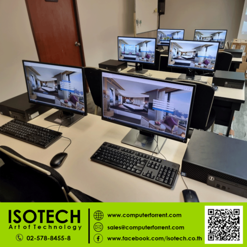 ให้เช่าคอมพิวเตอร์ ให้เช่าPC ให้เช่าNB ให้เช่า Notebook ให้เช่าคอมพิวเตอร์ ให้เช่าPC ให้เช่าNB ให้เช่า Notebook