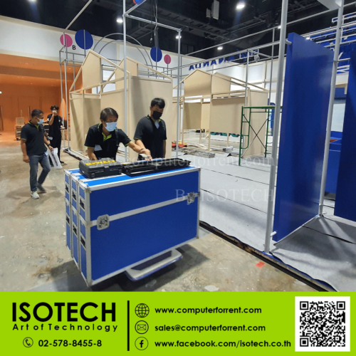 ให้เช่าคอมพิวเตอร์ ให้เช่าPC ให้เช่าNB ให้เช่า Notebook ให้เช่าคอมพิวเตอร์ ให้เช่าPC ให้เช่าNB ให้เช่า Notebook