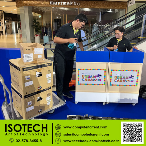 ให้เช่าคอมพิวเตอร์ รายวัน รายเดือน รายปี ให้เช่าคอมพิวเตอร์ รายวัน รายเดือน รายปี