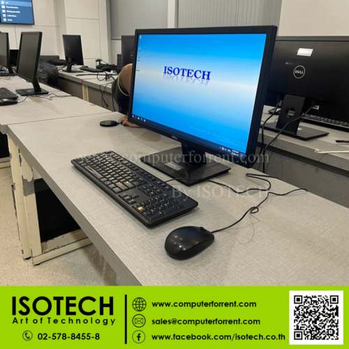 ให้เช่าคอมพิวเตอร์
ให้เช่าPC
ให้เช่าNB
ให้เช่า Notebook ให้เช่าคอมพิวเตอร์ ให้เช่าPC ให้เช่าNB ให้เช่า Notebook