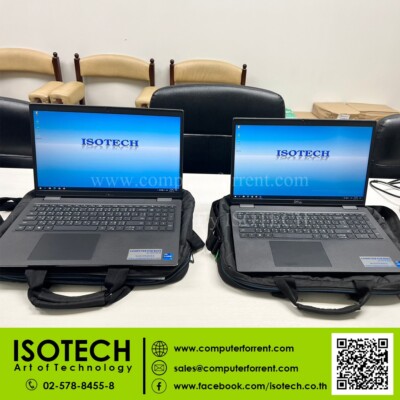 ให้เช่าคอมพิวเตอร์ ให้เช่าPC ให้เช่าNB ให้เช่า Notebook ให้เช่าคอมพิวเตอร์ ให้เช่าPC ให้เช่าNB ให้เช่า Notebook