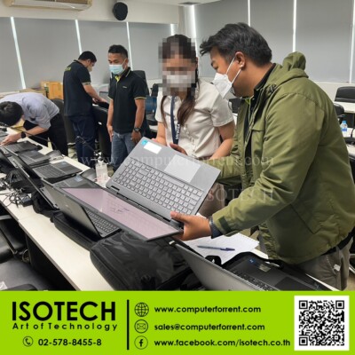 ให้เช่าคอมพิวเตอร์ ให้เช่าPC ให้เช่าNB ให้เช่า Notebook ให้เช่าคอมพิวเตอร์ ให้เช่าPC ให้เช่าNB ให้เช่า Notebook