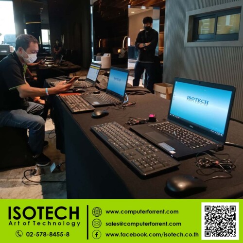 ให้เช่าคอมพิวเตอร์ ให้เช่าPC ให้เช่าNB ให้เช่า Notebook ให้เช่าคอมพิวเตอร์ ให้เช่าPC ให้เช่าNB ให้เช่า Notebook