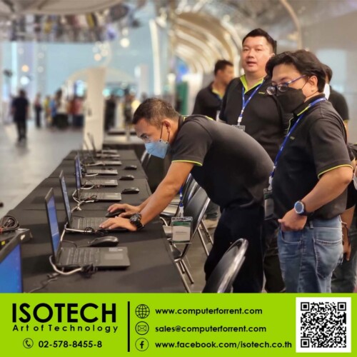 ให้เช่าคอมพิวเตอร์ ให้เช่าPC ให้เช่าNB ให้เช่า Notebook ให้เช่าคอมพิวเตอร์ ให้เช่าPC ให้เช่าNB ให้เช่า Notebook