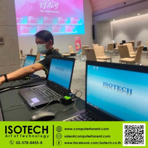 ให้เช่าคอมพิวเตอร์ ให้เช่าPC ให้เช่าNB ให้เช่า Notebook ให้เช่าคอมพิวเตอร์ ให้เช่าPC ให้เช่าNB ให้เช่า Notebook