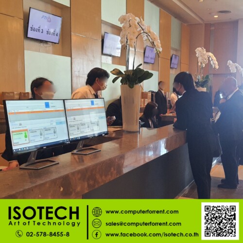 ให้เช่าคอมพิวเตอร์
ให้เช่าPC
ให้เช่าNB
ให้เช่า Notebook ให้เช่าคอมพิวเตอร์ ให้เช่าPC ให้เช่าNB ให้เช่า Notebook