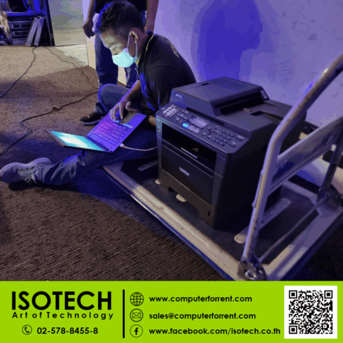 ให้เช่าคอมพิวเตอร์ ให้เช่าPC ให้เช่าNB ให้เช่า Notebook ให้เช่าคอมพิวเตอร์ ให้เช่าPC ให้เช่าNB ให้เช่า Notebook