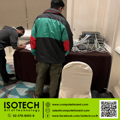 ให้เช่าคอมพิวเตอร์ ให้เช่าPC ให้เช่าNB ให้เช่า Notebook ให้เช่าคอมพิวเตอร์ ให้เช่าPC ให้เช่าNB ให้เช่า Notebook