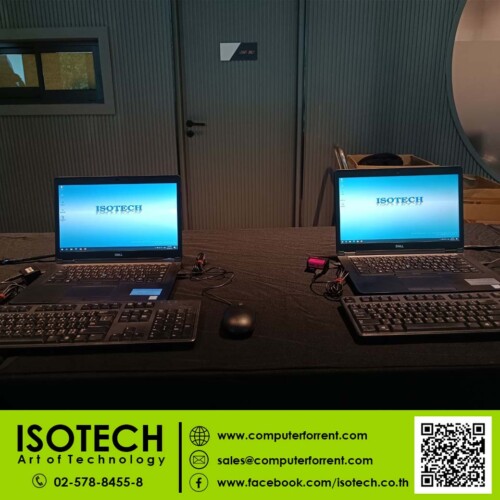 ให้เช่าคอมพิวเตอร์ ให้เช่าPC ให้เช่าNB ให้เช่า Notebook ให้เช่าคอมพิวเตอร์ ให้เช่าPC ให้เช่าNB ให้เช่า Notebook