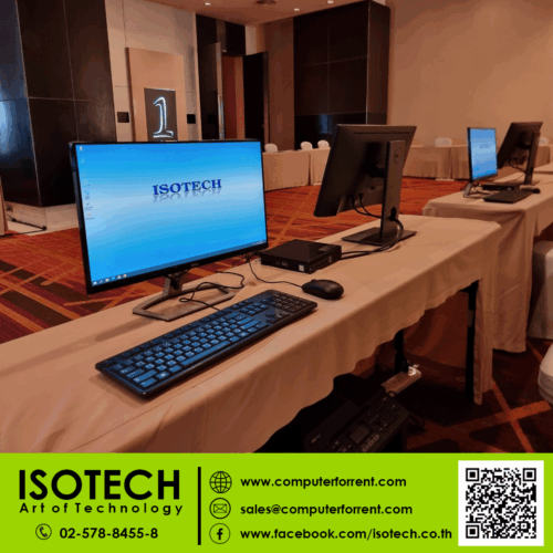 ให้เช่าคอมพิวเตอร์ ให้เช่าPC ให้เช่าNB ให้เช่า Notebook ให้เช่าคอมพิวเตอร์ ให้เช่าPC ให้เช่าNB ให้เช่า Notebook