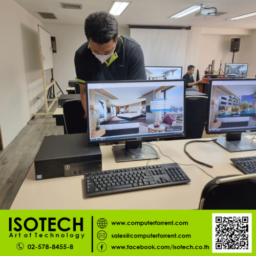 ให้เช่าคอมพิวเตอร์ ให้เช่าPC ให้เช่าNB ให้เช่า Notebook ให้เช่าคอมพิวเตอร์ ให้เช่าPC ให้เช่าNB ให้เช่า Notebook