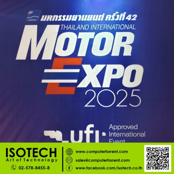 format: 2; filter: 0; fileterIntensity: 0.0; filterMask: 0; captureOrientation: 90;
runfunc: 0; algolist: 0;
multi-frame: 1;
brp_mask:0;
brp_del_th:0.0000,0.0000;
brp_del_sen:0.0000,0.0000;
motionR: 0;
delta:1;
bokeh:1;
module: photo;hw-remosaic: false;touch: (-1.0, -1.0);sceneMode: 13107200;cct_value: 0;AI_Scene: (-1, -1);aec_lux: 286.0;aec_lux_index: 0;albedo: ;confidence: ;motionLevel: 0;weatherinfo: weather??????????????????, icon:1, weatherInfo:100;temperature: 40;