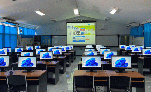 ให้เช่าคอมพิวเตอร์ ให้เช่าPC ให้เช่าNB ให้เช่า Notebook