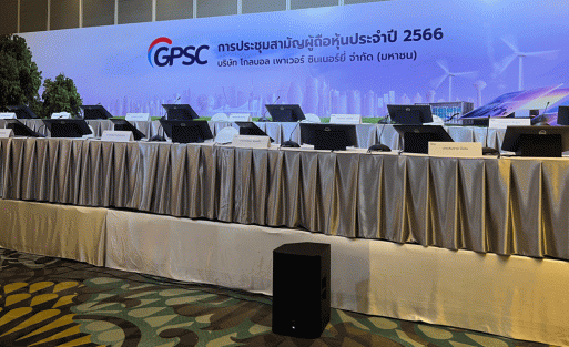 ให้เช่าคอมพิวเตอร์ ให้เช่าPC ให้เช่าNB ให้เช่า Notebook