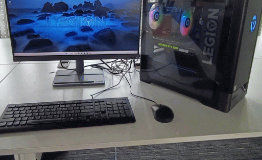 ให้เช่าคอมพิวเตอร์