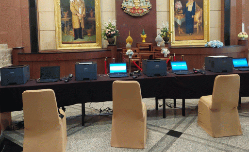 ให้เช่าคอมพิวเตอร์ ให้เช่าPC ให้เช่าNB ให้เช่า Notebook