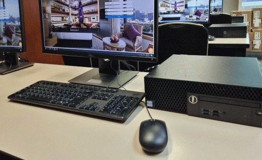 ให้เช่าคอมพิวเตอร์ ให้เช่าPC ให้เช่าNB ให้เช่า Notebook