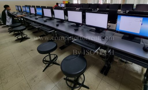 ให้เช่าคอมพิวเตอร์ ให้เช่าPC ให้เช่าNB ให้เช่า Notebook