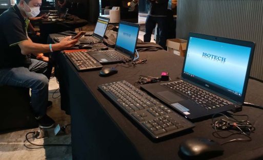 ให้เช่าคอมพิวเตอร์ ให้เช่าPC ให้เช่าNB ให้เช่า Notebook