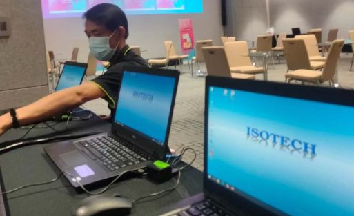 ให้เช่าคอมพิวเตอร์ ให้เช่าPC ให้เช่าNB ให้เช่า Notebook