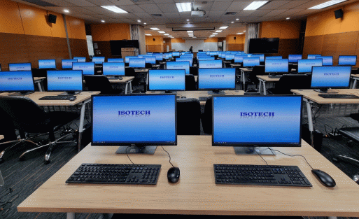 ให้เช่าคอมพิวเตอร์ ให้เช่าPC ให้เช่าNB ให้เช่า Notebook