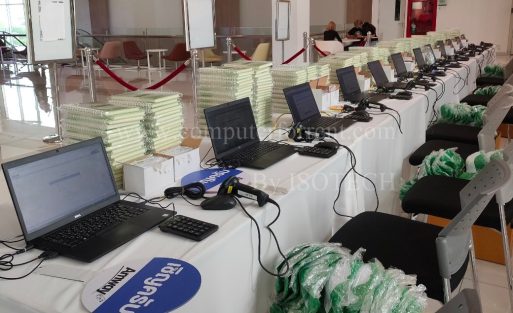 ให้เช่าคอมพิวเตอร์ ให้เช่าPC ให้เช่าNB ให้เช่า Notebook