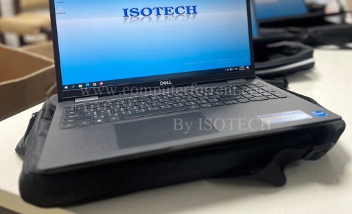 ให้เช่าคอมพิวเตอร์ ให้เช่าPC ให้เช่าNB ให้เช่า Notebook