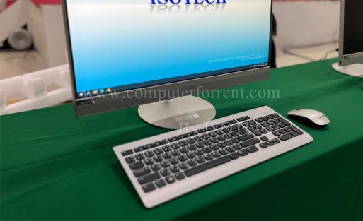 ให้เช่าคอมพิวเตอร์ ให้เช่าPC ให้เช่าNB ให้เช่า Notebook