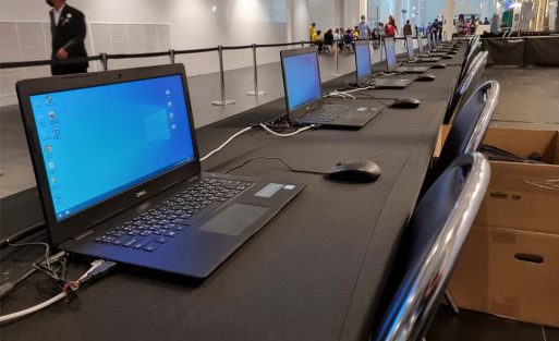 ให้เช่าคอมพิวเตอร์ ให้เช่าPC ให้เช่าNB ให้เช่า Notebook