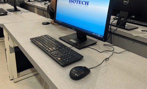 ให้เช่าคอมพิวเตอร์ ให้เช่าPC ให้เช่าNB ให้เช่า NotebookNB ให้เช่า Notebook