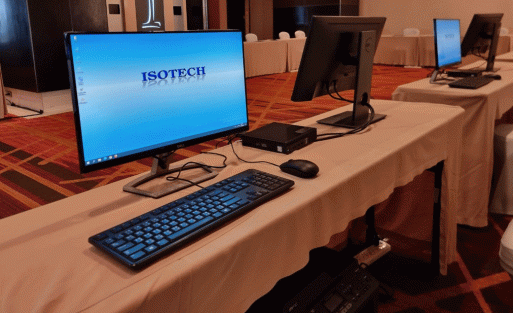 ให้เช่าคอมพิวเตอร์ ให้เช่าPC ให้เช่าNB ให้เช่า Notebook