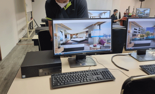 ให้เช่าคอมพิวเตอร์ ให้เช่าPC ให้เช่าNB ให้เช่า Notebook