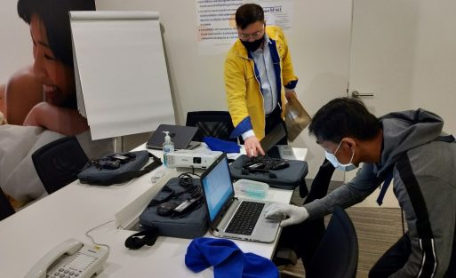 MIS ๒๑๐๑๑๓ 2